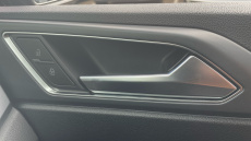 Volkswagen Polo 1.0 TSI R-Line 5dr Petrol Hatchback